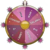 Spin and Win Big Rewards at 680k PH