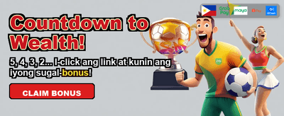 Join 680k and Win Big!