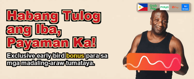 Best Casino Games in PH