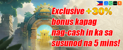 200 Free Spins Bonanza promotion