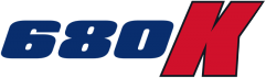 680k PH Logo