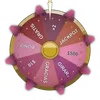 Spin and Win Big Rewards at 680k PH